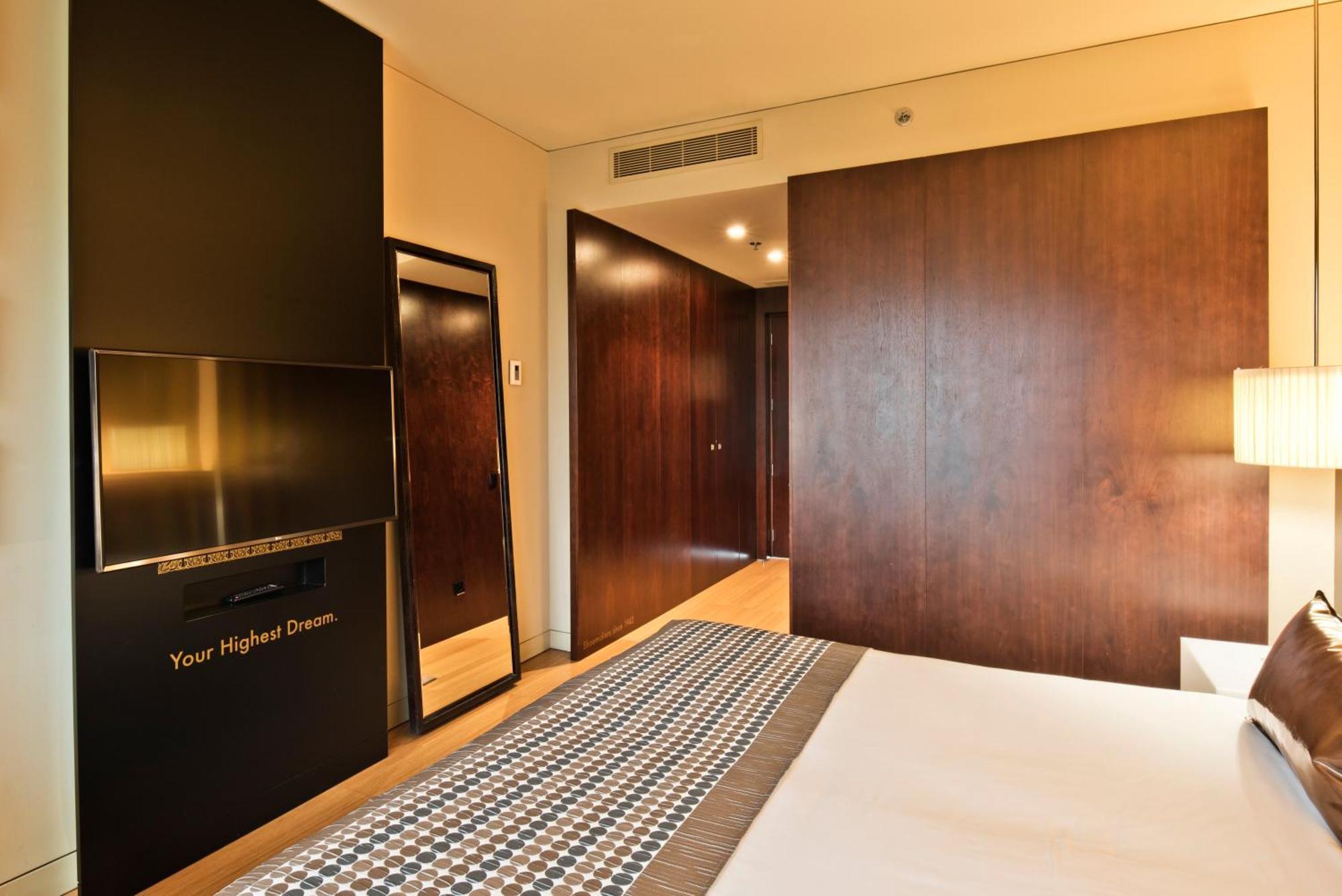 Golden Tulip Sao Joao Da Madeira Hotel Pokoj fotografie
